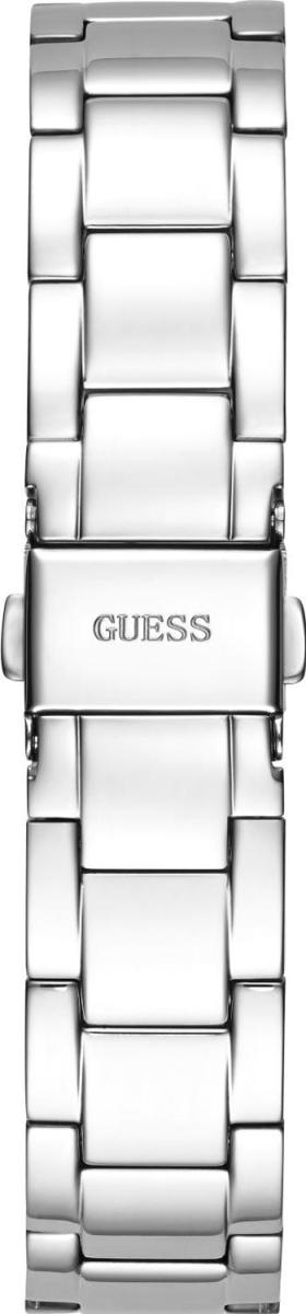 Наручные часы  Guess  Quattro Clear Guess GW0300L1 (фото 3)