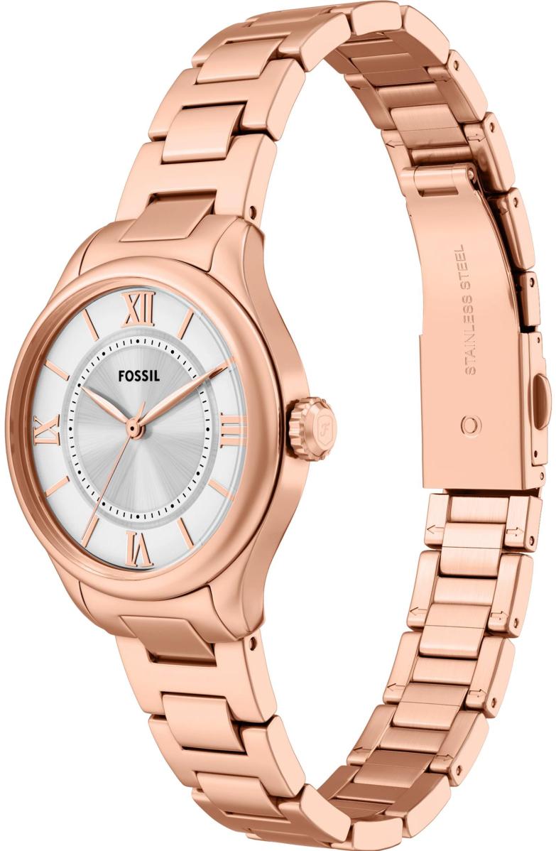 Наручные часы  Fossil  Gilmore Fossil ES5420 (фото 3)