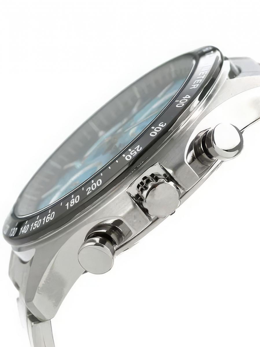 Наручные часы  Seiko  Spirit Seiko SBTR029 (фото 2)