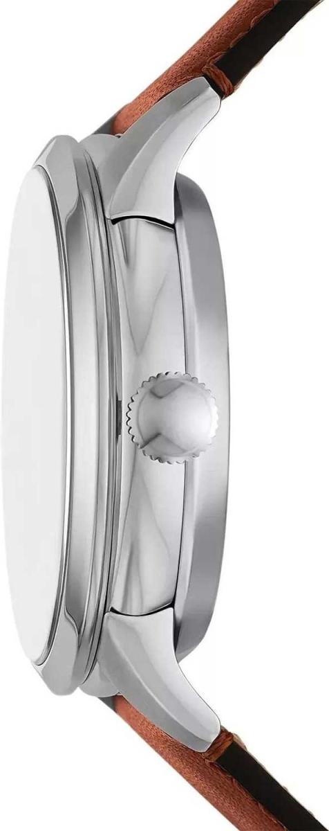 Наручные часы  Fossil  Townsman Fossil ME3265 (фото 3)