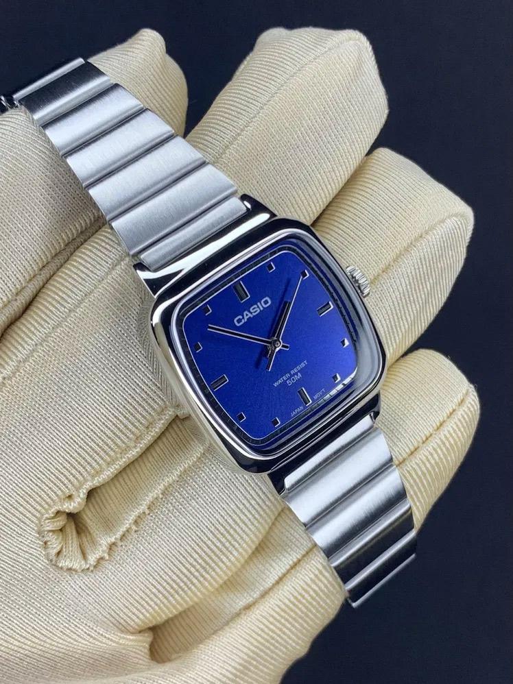 Наручные часы  Casio  Collection Casio LTP-B140D-2A (фото 2)