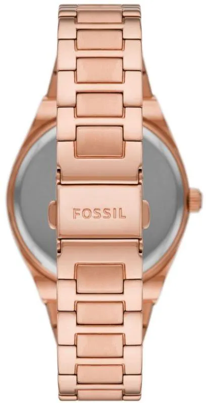 Часы  Fossil  Scarlette Fossil ES5258 (фото 4)