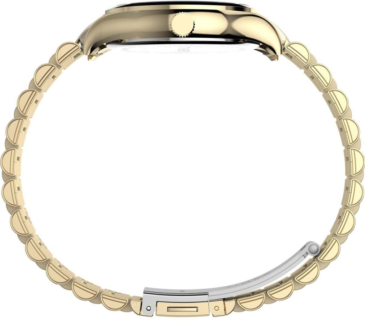 Наручные часы  Timex  Waterbury Timex TW2W40300 (фото 4)