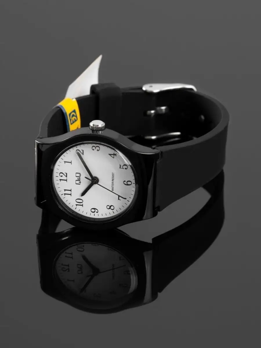 Наручные часы  Q&Q  Attractive Women Q&Q CP00J800Y (фото 2)