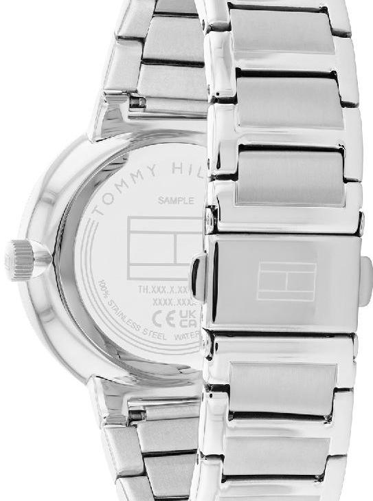 Наручные часы  Tommy Hilfiger  Asher Tommy Hilfiger 1782532 (фото 3)