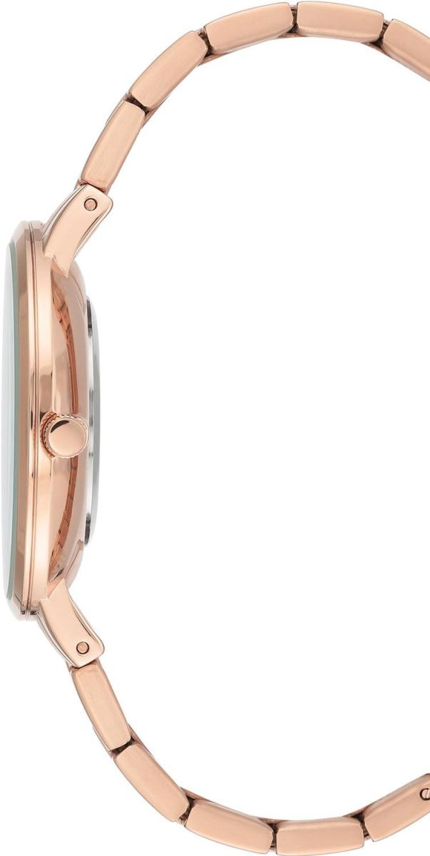 Наручные часы  Anne Klein  Steel Anne Klein 3618RGRG (фото 2)