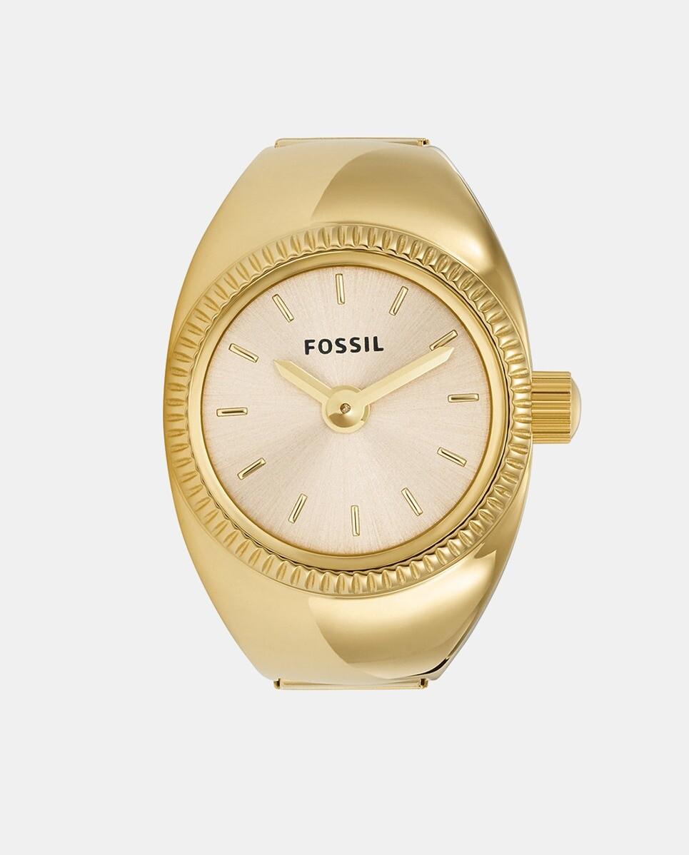Наручные часы  Fossil  Casual Fossil ES5246 (фото 2)