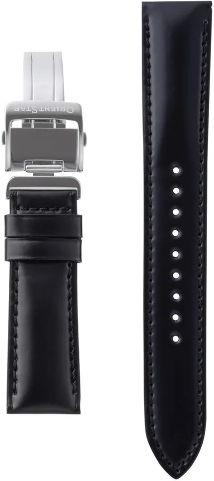 Наручные часы  Orient  Orient Star Orient RE-AZ0105N (фото 3)