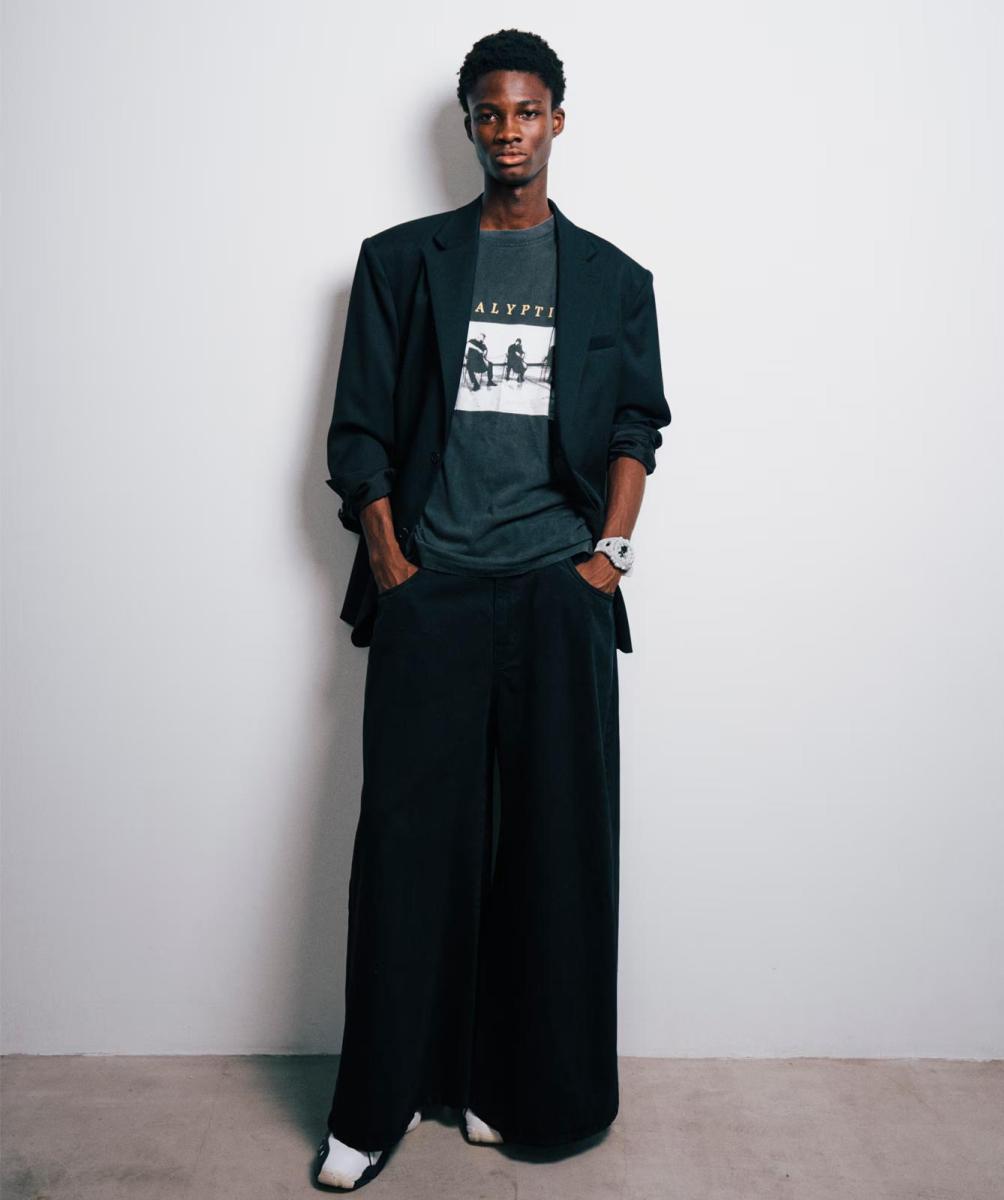 Наручные часы  Casio  G-Shock Casio GA-V01-7A (фото 2)