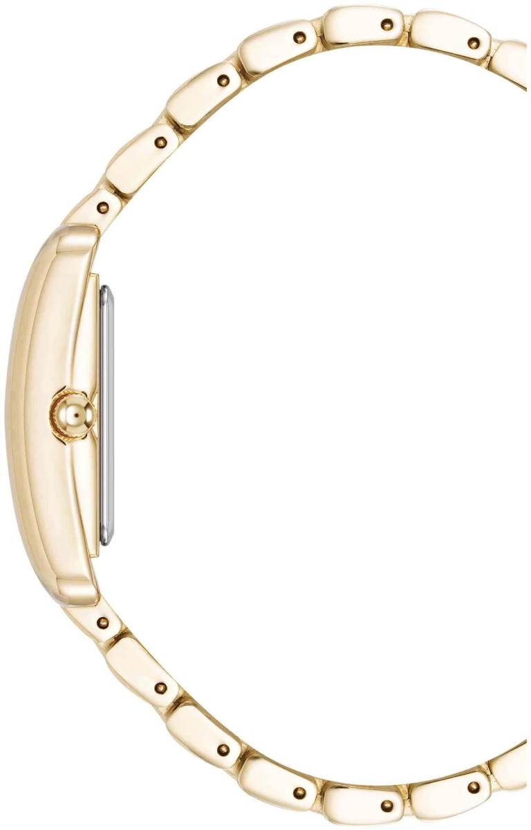 Наручные часы  Anne Klein  Diamond Anne Klein 5060BKGB (фото 3)