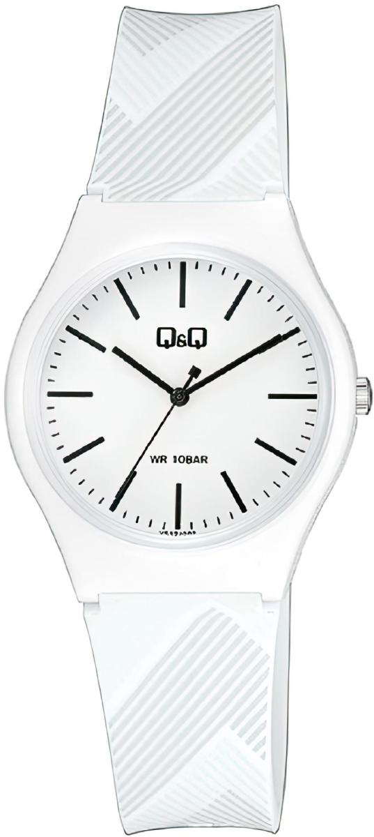 Наручные часы  Q&Q  Casual Q&Q VS52J002Y (фото 1)