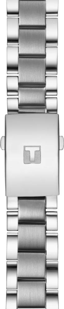 Наручные часы  Tissot  Chrono XL Tissot T116.617.11.092.00 (фото 4)