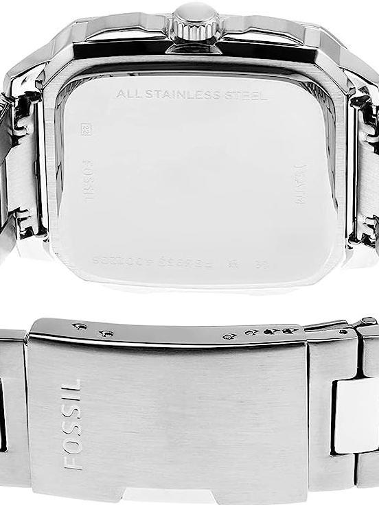 Наручные часы  Fossil  Dress Fossil FS5933 (фото 3)