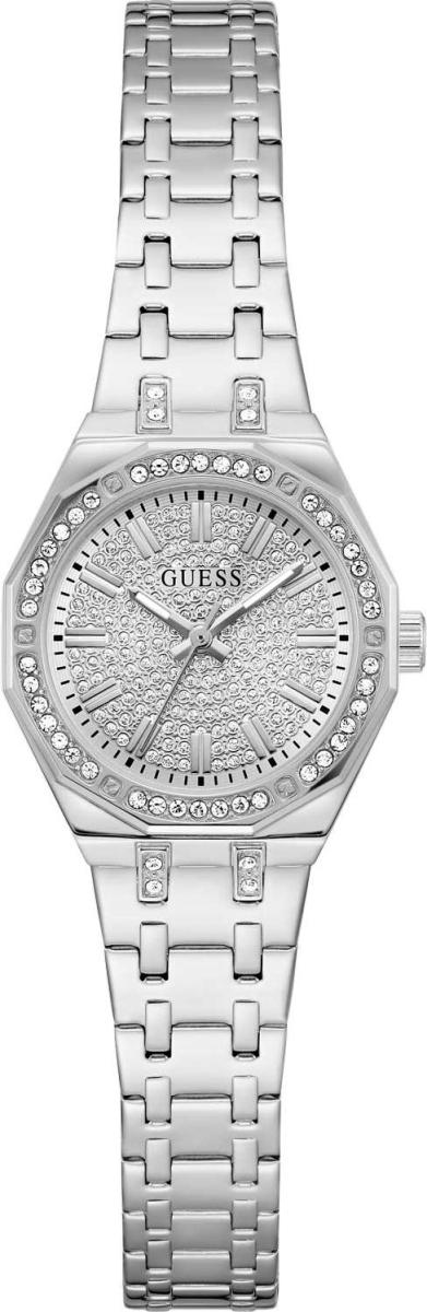 Наручные часы  Guess  Pixie Guess GW0931L1 (фото 1)