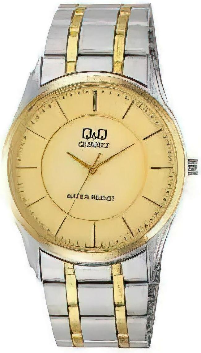 Наручные часы  Q&Q  Casual Q&Q VN16J400Y (фото 1)