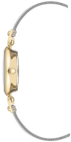 Наручные часы  Anne Klein  Steel Anne Klein 3003SVTT (фото 3)