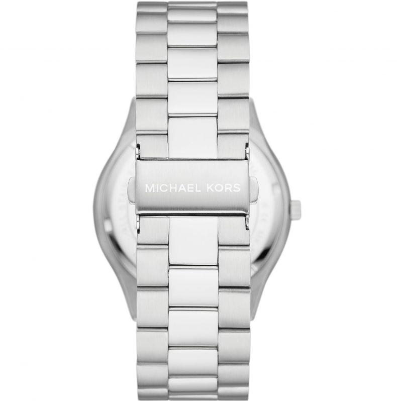 Наручные часы  Michael Kors  Slim Runway Michael Kors MK1060SET (фото 3)