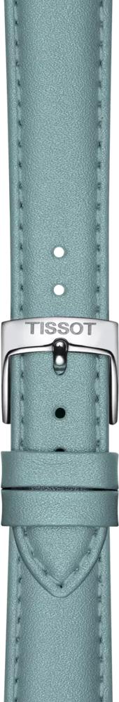 Наручные часы  Tissot  Carson Tissot T122.223.16.353.00 (фото 4)