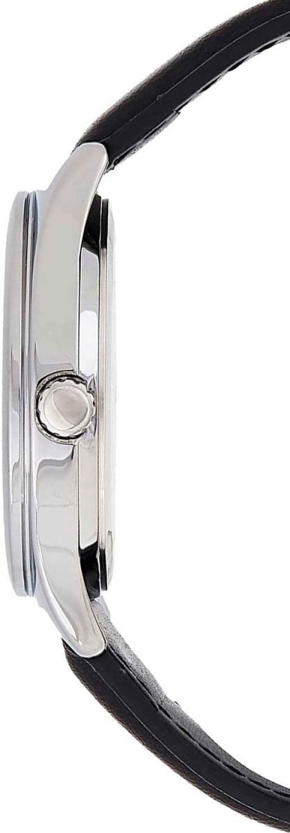 Наручные часы  Casio  Collection Casio MTP-V006L-1B (фото 4)