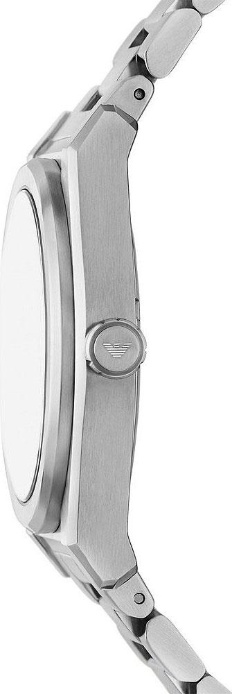 Наручные часы  Emporio Armani  Federico Emporio Armani AR11620 (фото 3)