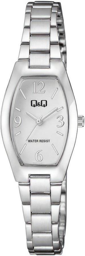 Наручные часы  Q&Q  Casual Q&Q Q06AJ001Y (фото 1)