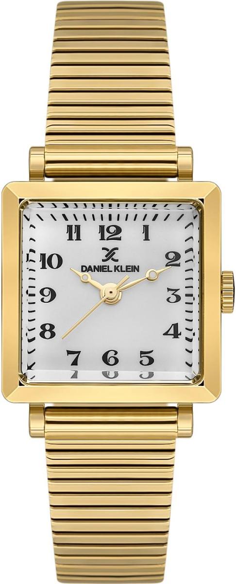 Наручные часы  Daniel Klein  Premium Daniel Klein 14179-2 (фото 1)