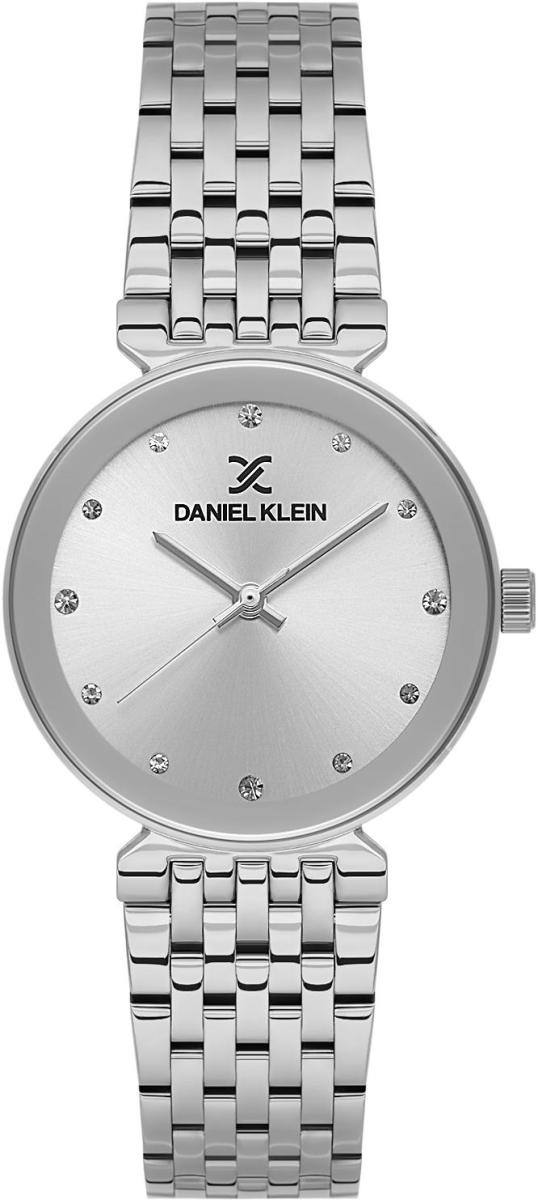 Наручные часы  Daniel Klein  Premium Daniel Klein 14175-1 (фото 1)