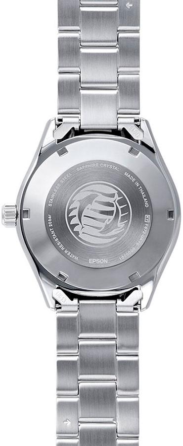 Наручные часы  Orient  Diver Orient RA-AC0Q14L (фото 2)
