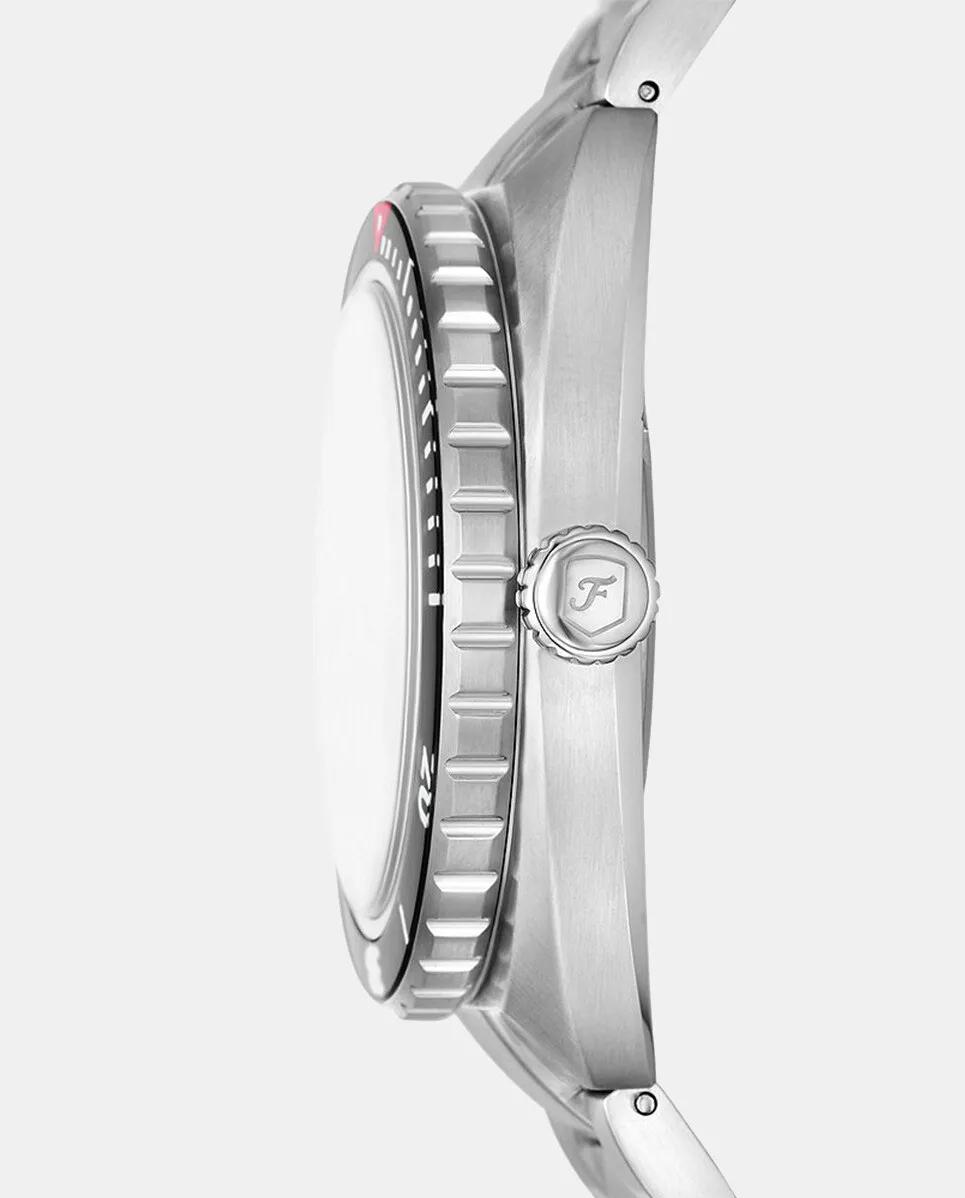 Наручные часы  Fossil  Breaker Fossil FS6064 (фото 3)