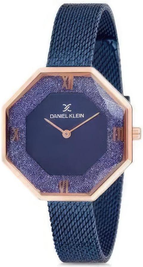 Наручные часы  Daniel Klein  Trendy Daniel Klein 12200-4 (фото 1)