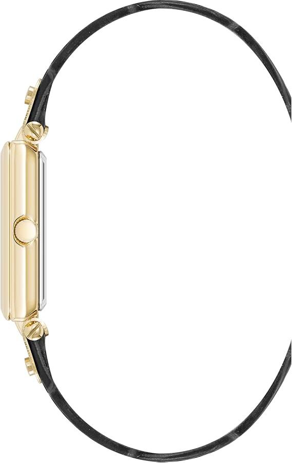 Наручные часы  Anne Klein  Consider It Anne Klein 5152SVBK (фото 2)