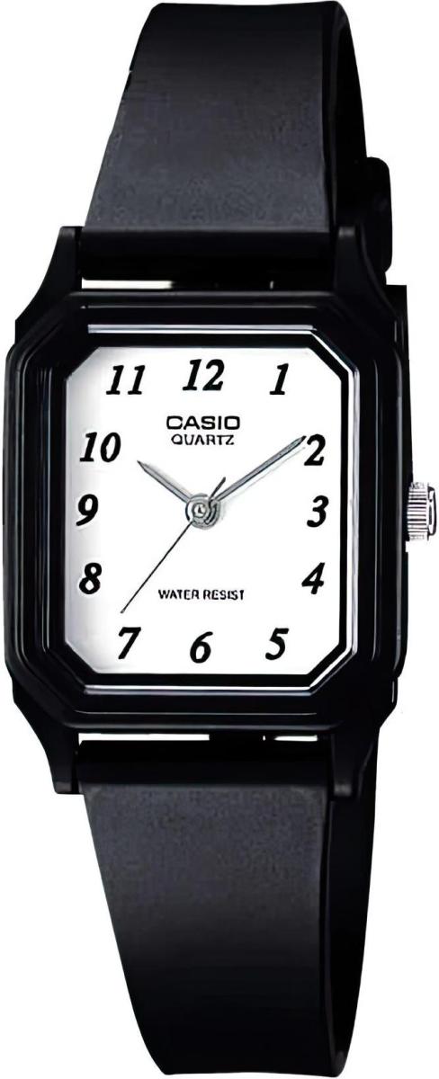 Наручные часы  Casio  Collection Casio LQ-142-7B (фото 1)