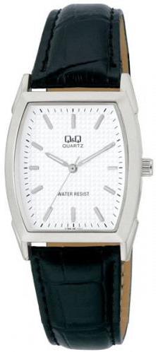 Наручные часы  Q&Q  Casual Q&Q Q704J301Y (фото 1)