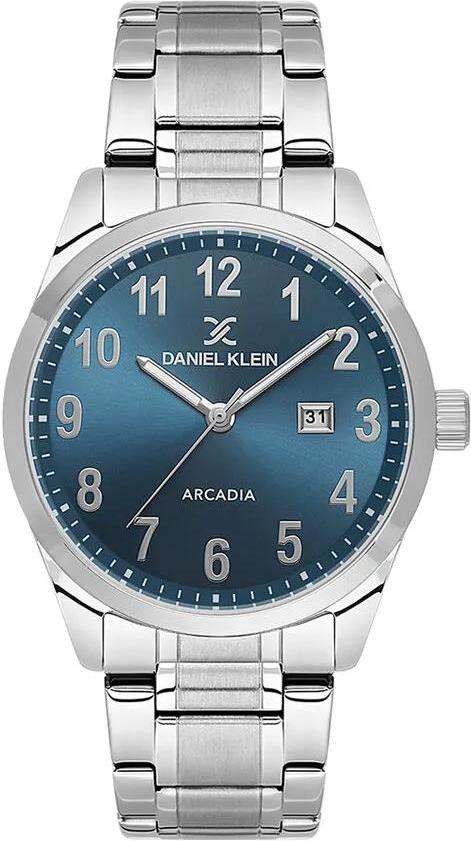 Наручные часы  Daniel Klein  Arcadia Daniel Klein 14083-5 (фото 1)