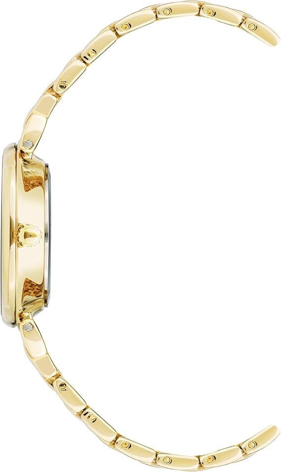 Наручные часы  Anne Klein  Metals Anne Klein 2158RDGB (фото 2)