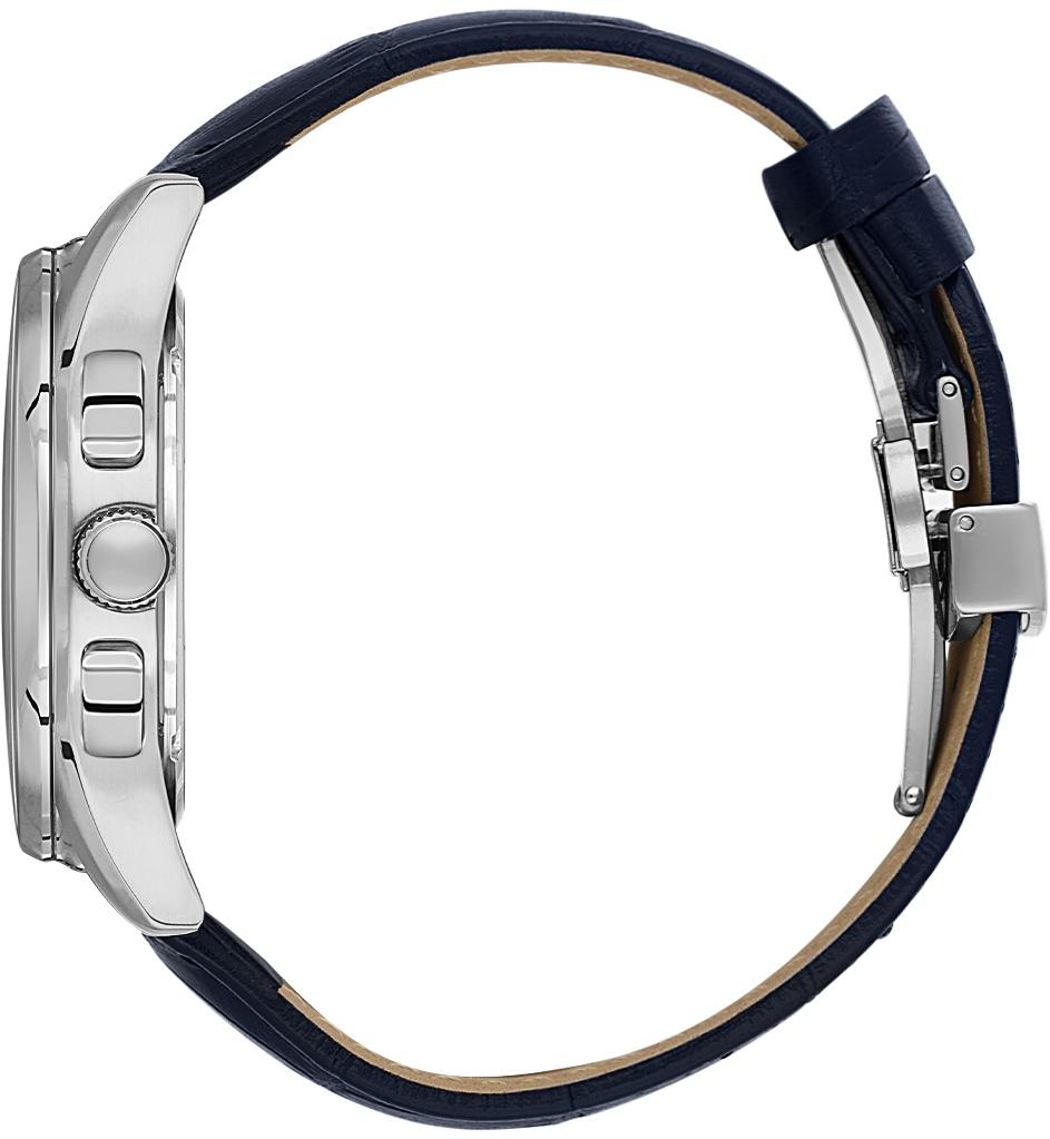 Наручные часы  Daniel Klein  Exclusive Daniel Klein 14002-2 (фото 2)