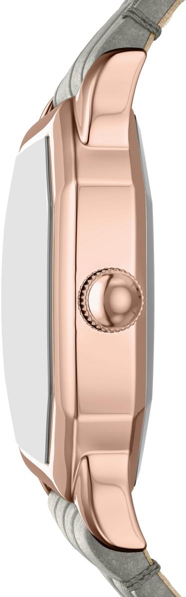 Наручные часы  Fossil  Harlow Fossil ES5435 (фото 4)