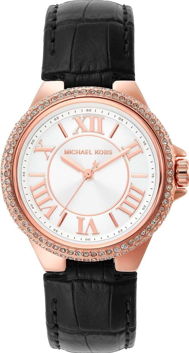 Наручные часы  Michael Kors  Camille Michael Kors MK2962 (фото 1)