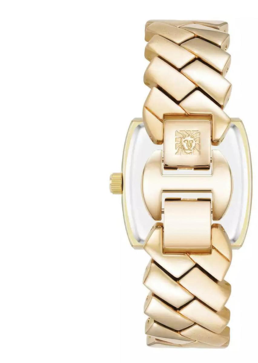 Наручные часы  Anne Klein  Metals Anne Klein 5122MPGB (фото 2)