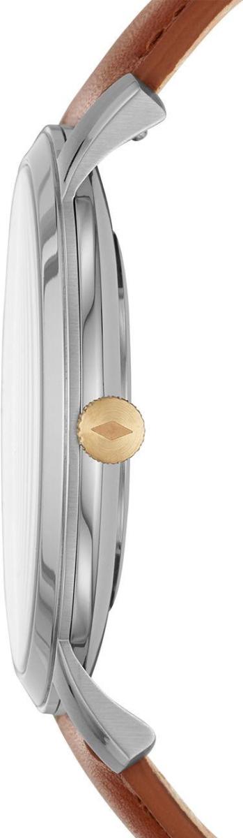 Наручные часы  Fossil  Casual Fossil FS5499 (фото 2)