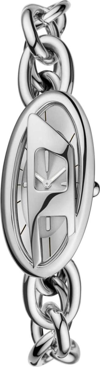 Наручные часы  Diesel  One Women Diesel DZ5609 (фото 1)