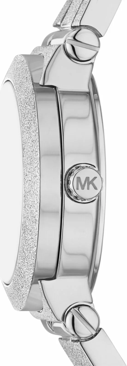 Наручные часы  Michael Kors  Billie Michael Kors MK7555 (фото 3)