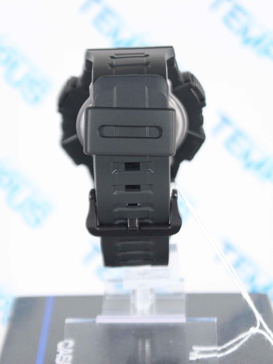 Наручные часы  Casio  Collection Casio AQ-S810W-1A (фото 13)