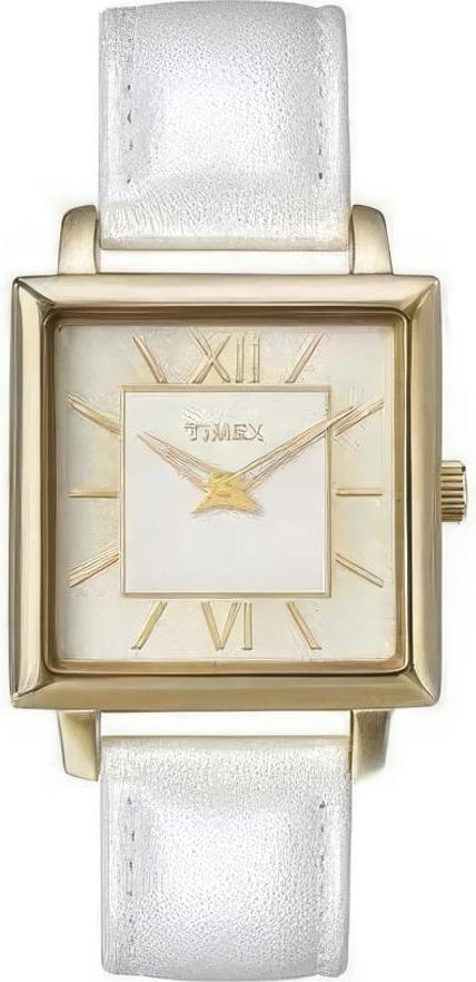 Наручные часы  Timex  Premium Originals Timex T2M874 (фото 1)
