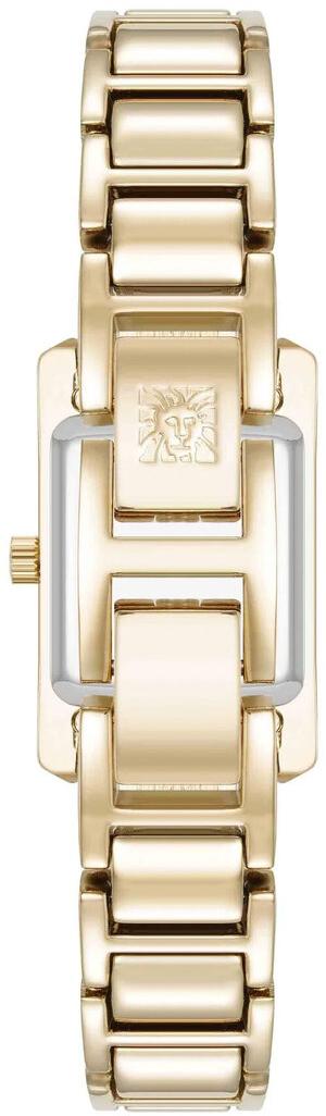 Наручные часы  Anne Klein  Metals Anne Klein 5114SVGB (фото 2)