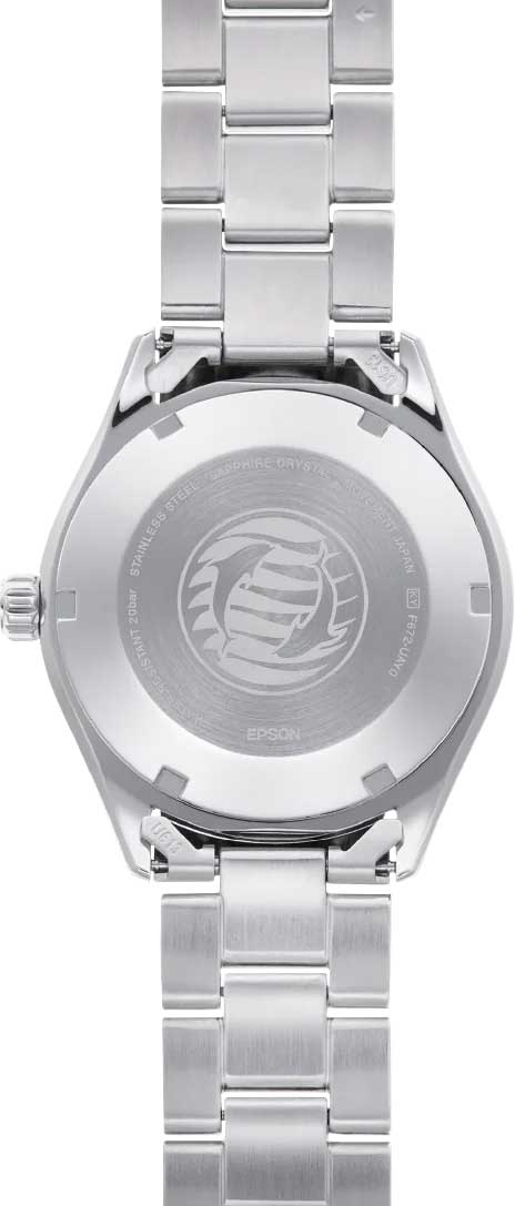 Наручные часы  Orient  Diver Orient RA-AC0Q01B (фото 2)