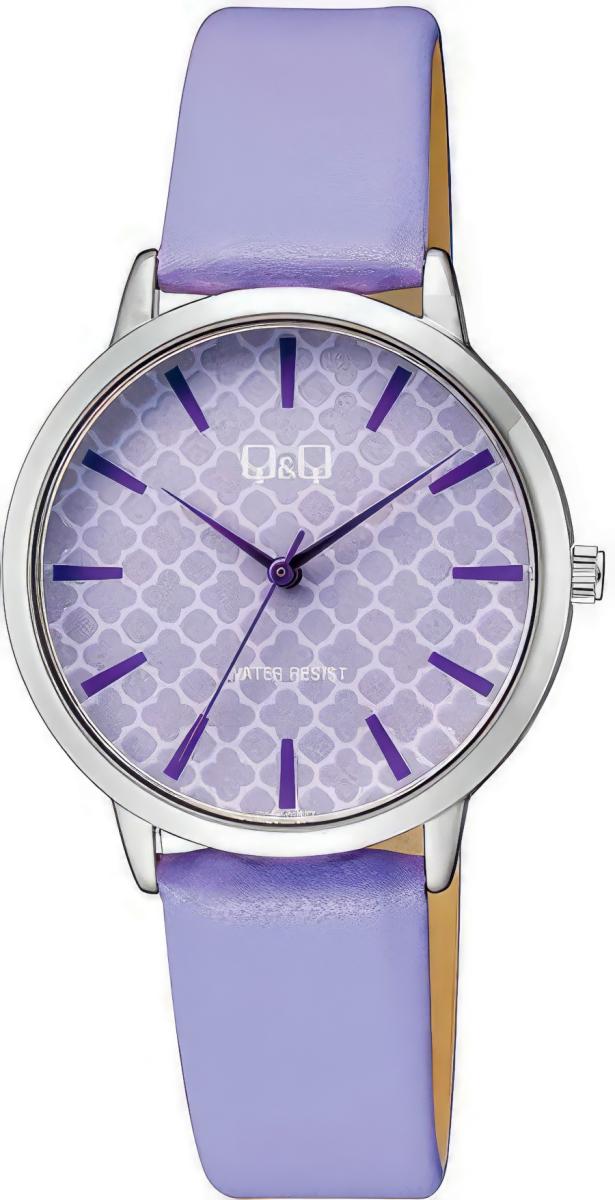 Наручные часы  Q&Q  Casual Q&Q Q26BJ004Y (фото 1)