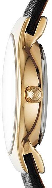 Наручные часы  Skagen  Leather Skagen SKW2209 (фото 2)