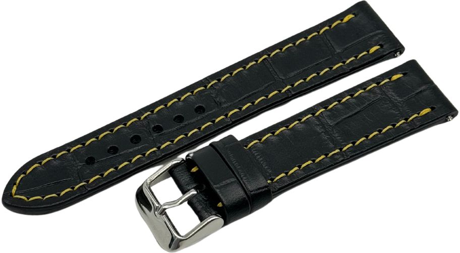 Аксессуары  Авторские ремешки  Ремешки  M356-20-18 (фото 1)