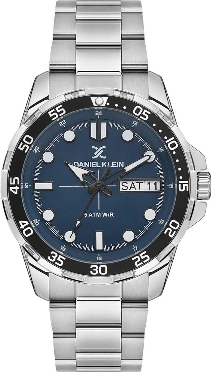 Наручные часы  Daniel Klein  Premium Daniel Klein 13884-5 (фото 1)